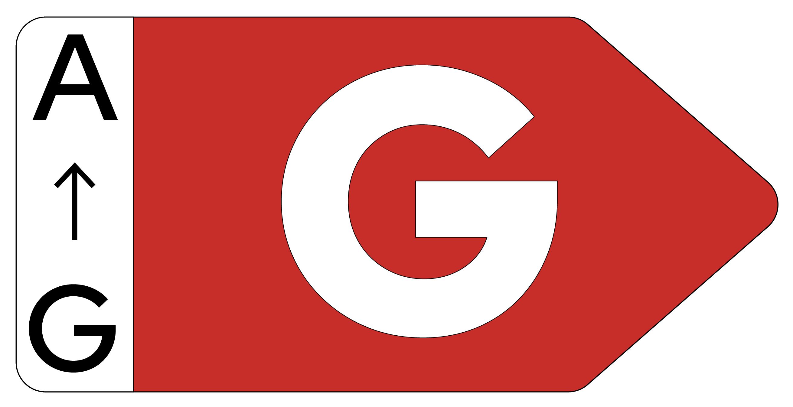 Product specification icon